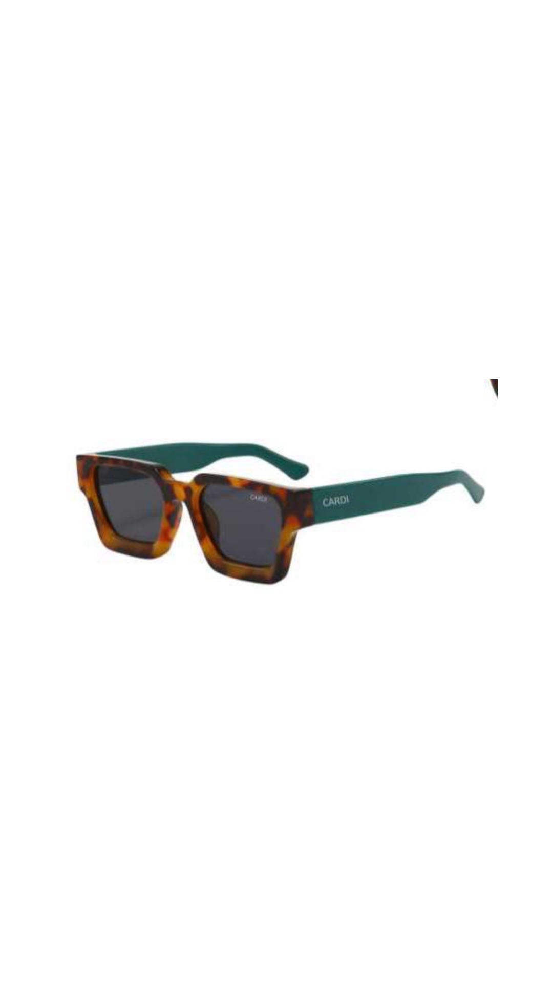 William Green Sunglasses