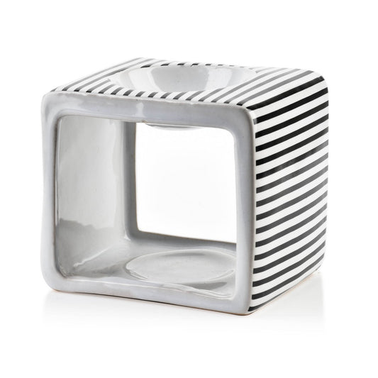 Square Fragrance Wax Melter