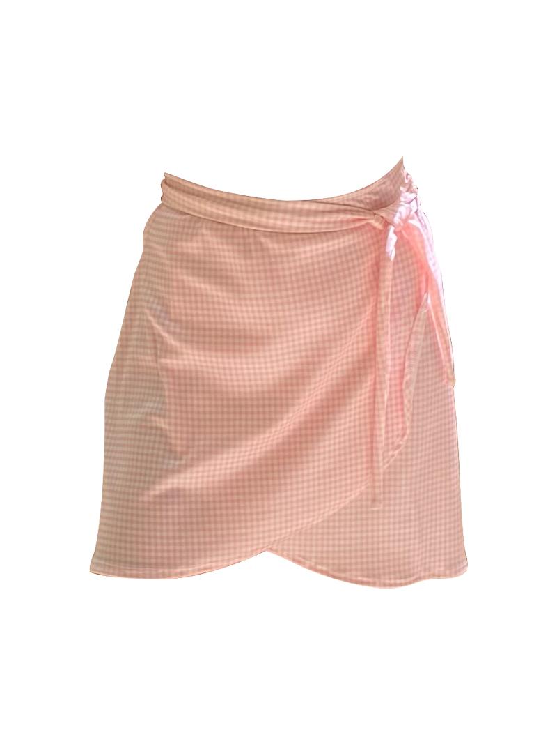 Melody Skirt