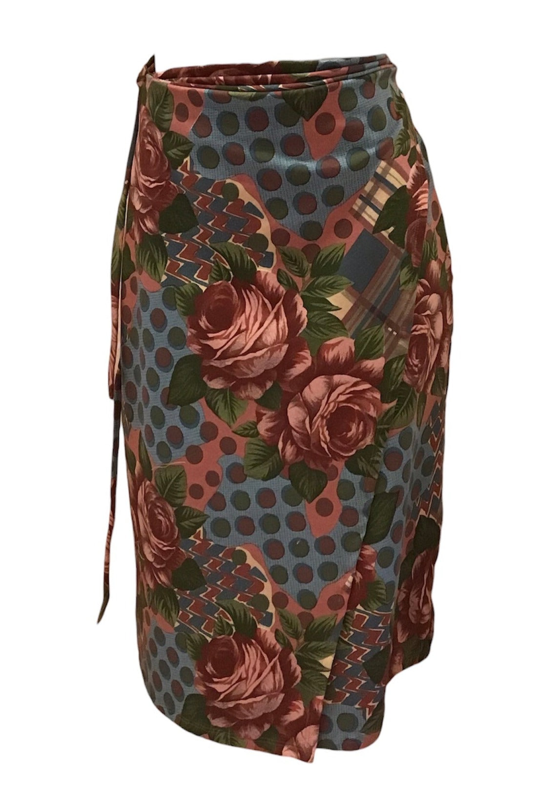 Rosie Skirt
