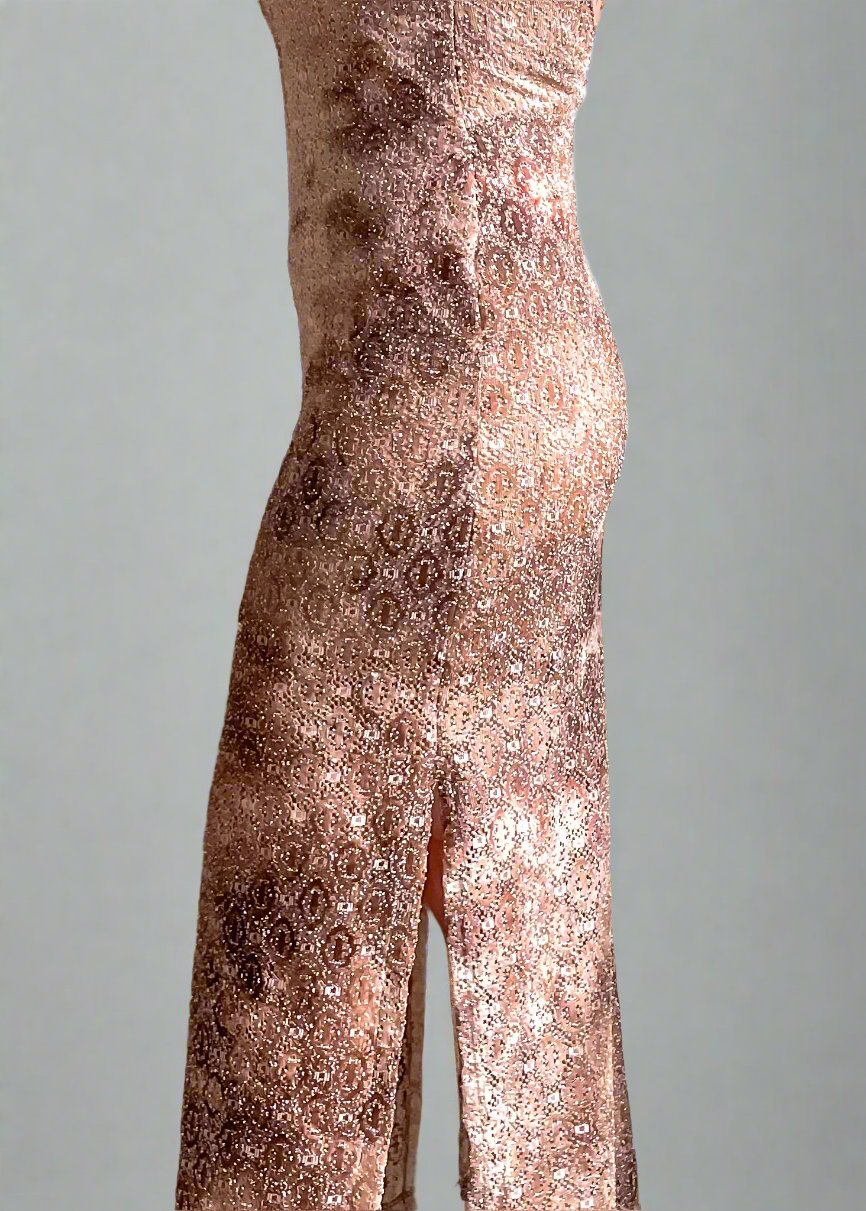 Kylie Dress