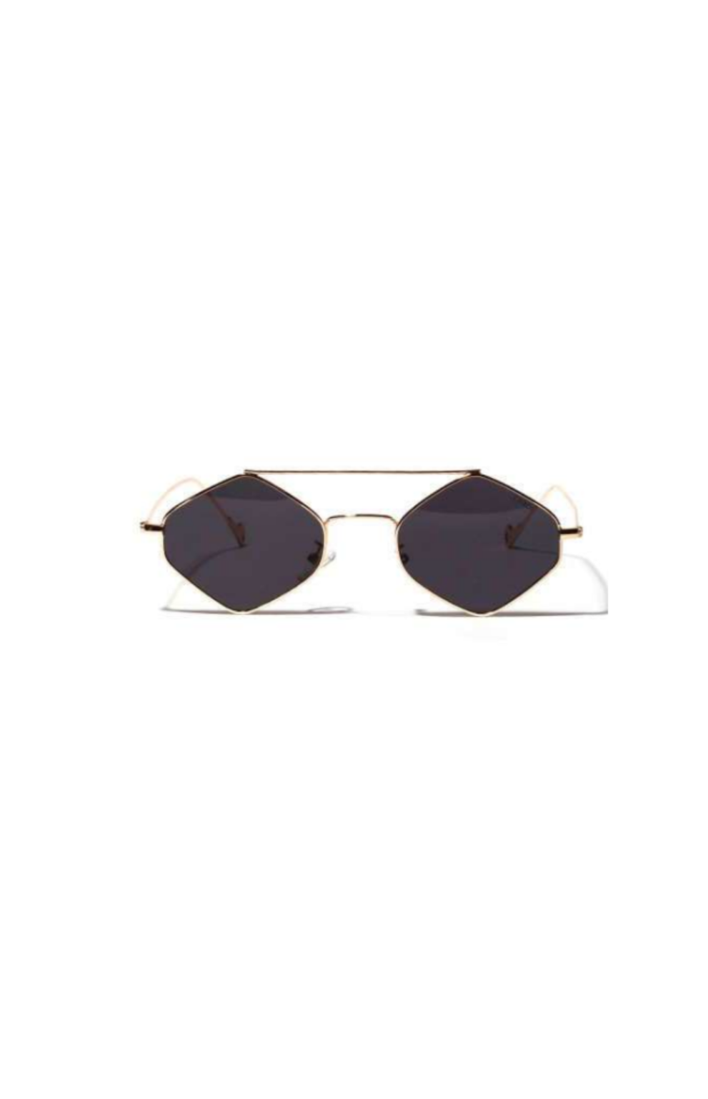 Sophie Sunglasses