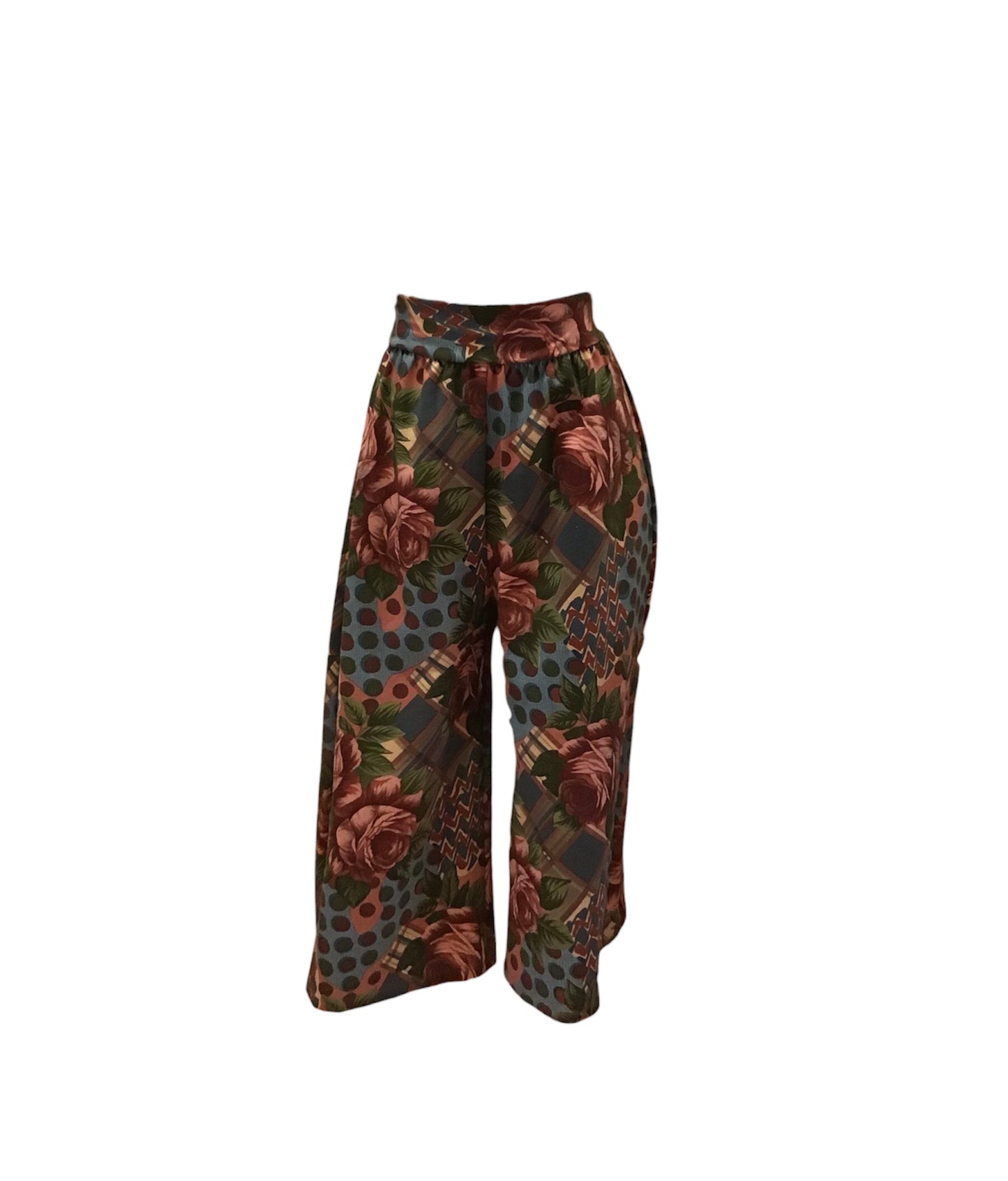 Rosie Pants