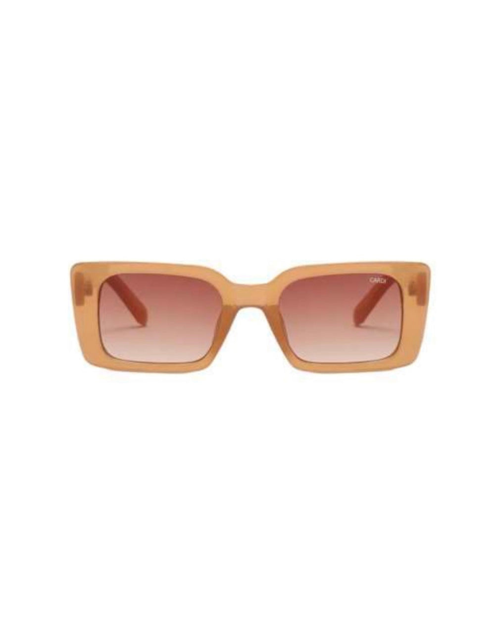 Celine Caramel Γυαλιά Ηλίου