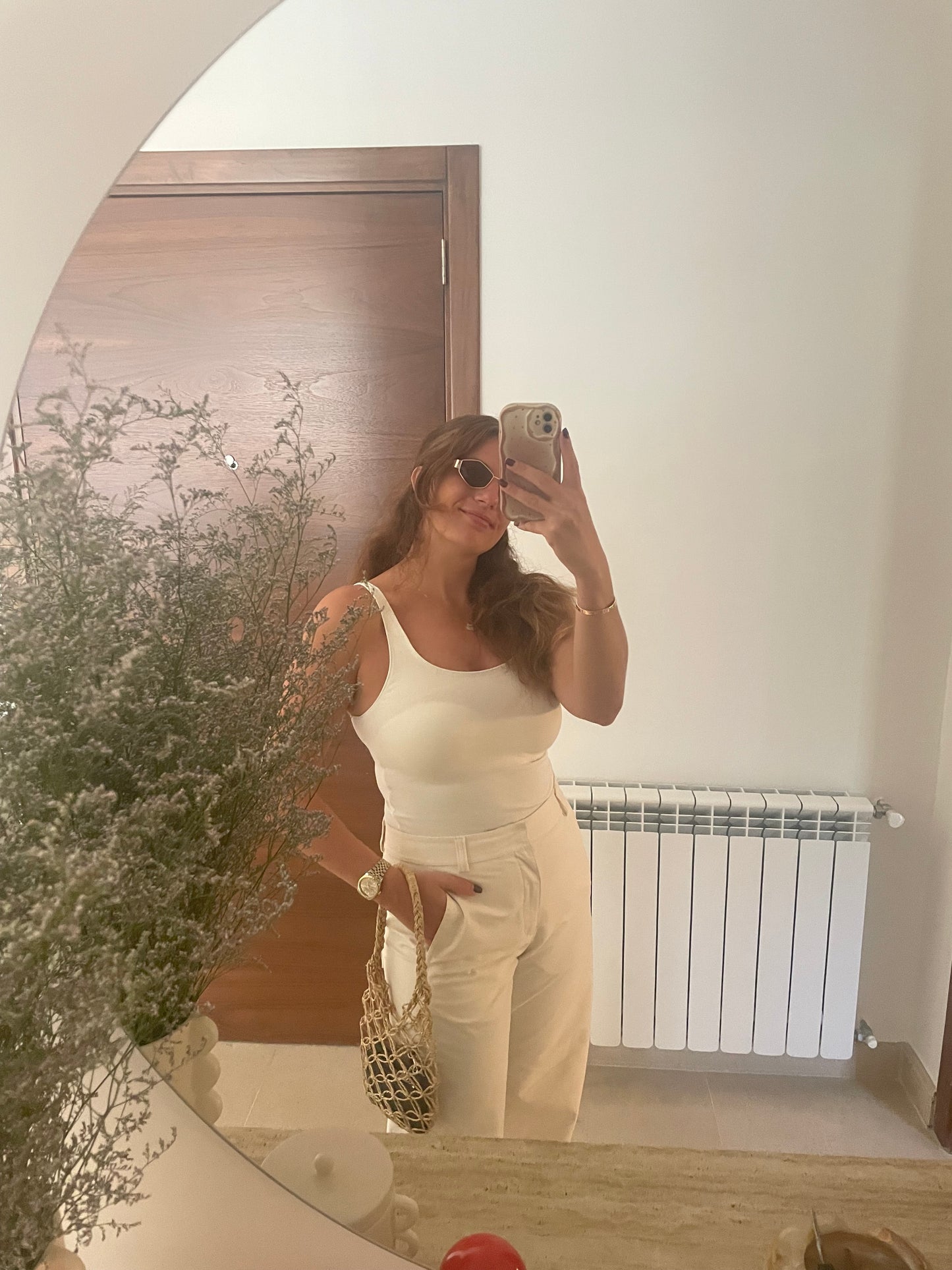 Parnassus Κορμάκι
