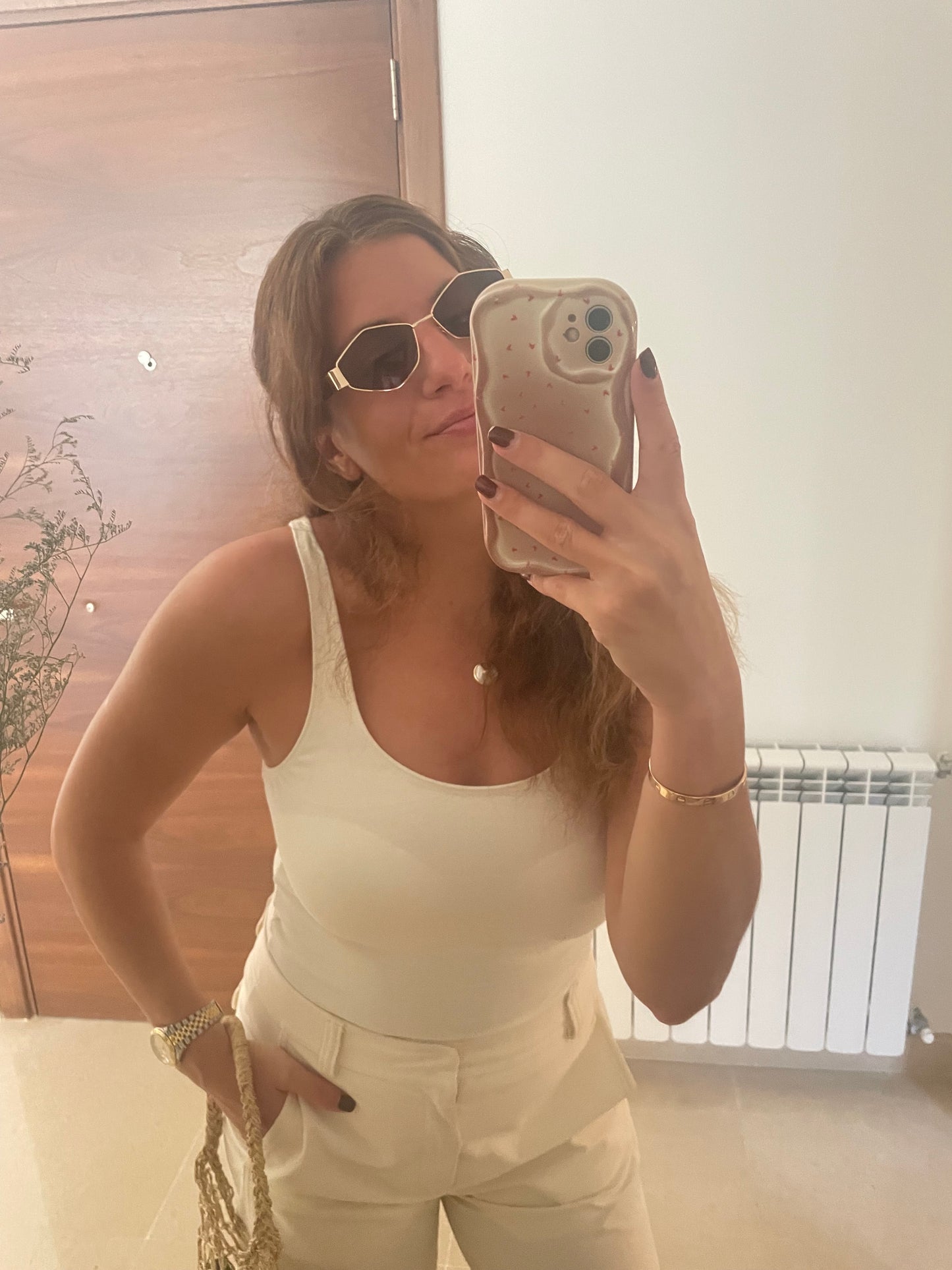 Parnassus Κορμάκι