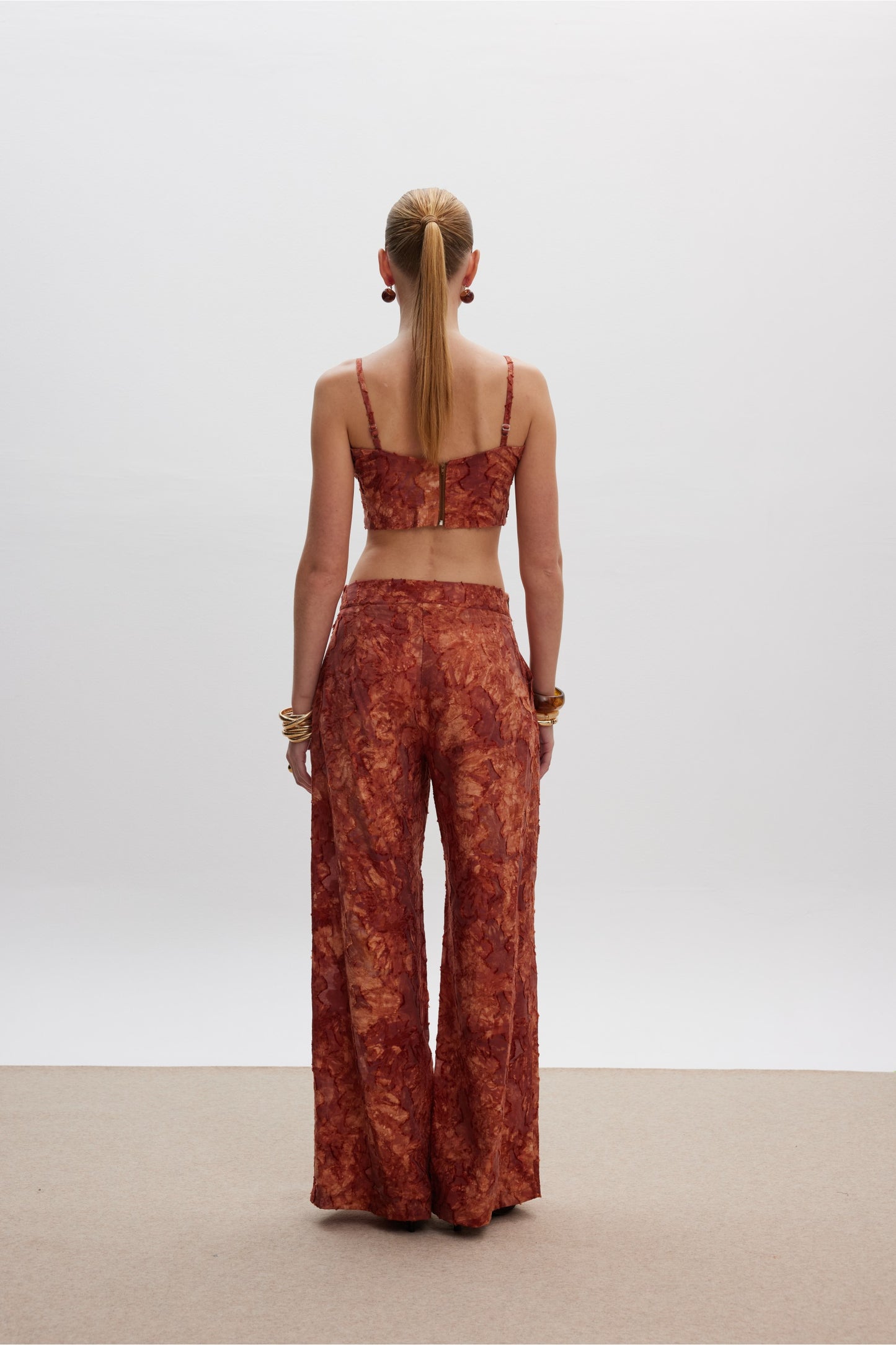 Scorpios Ecai Set