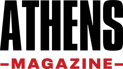 Magazine logo 4