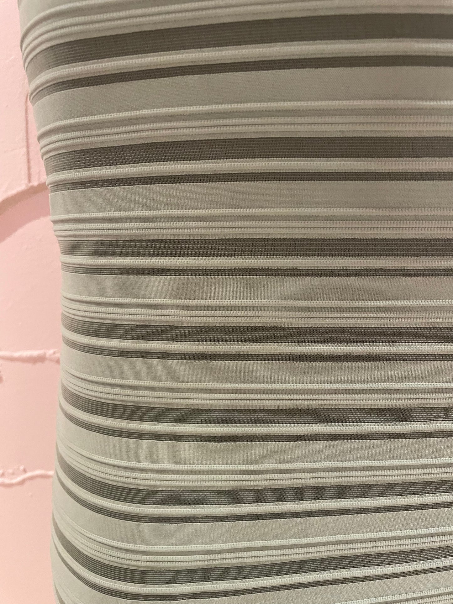 Paloma Dress Khaki