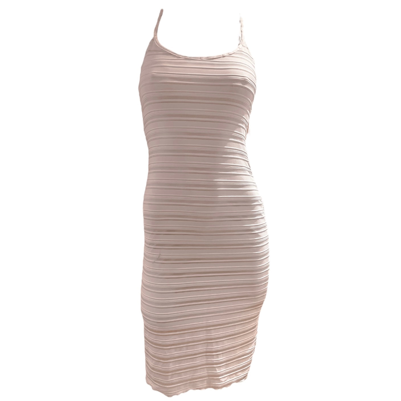 Paloma Dress