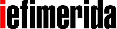 Magazine logo 3