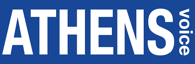 Magazine logo 2