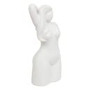 Soleya Female Ceramic Statue