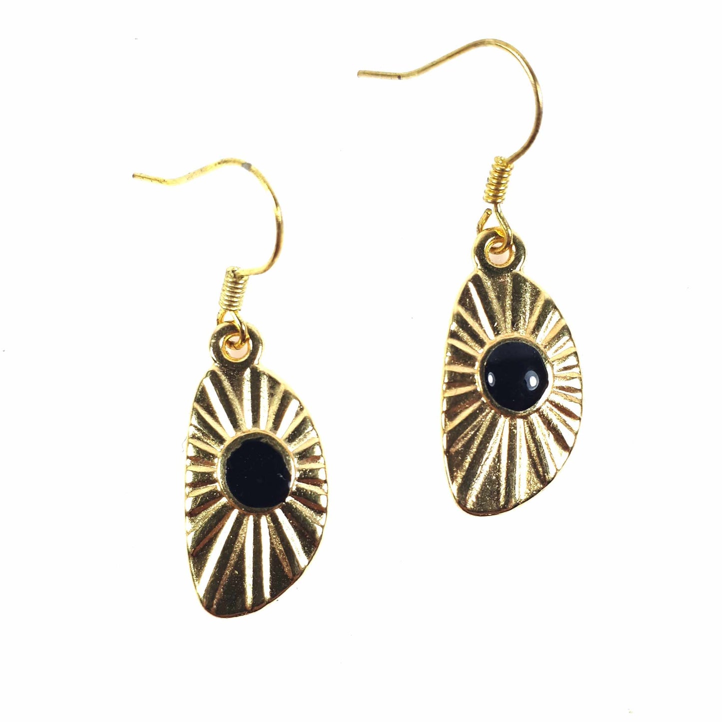 Lina Earrings