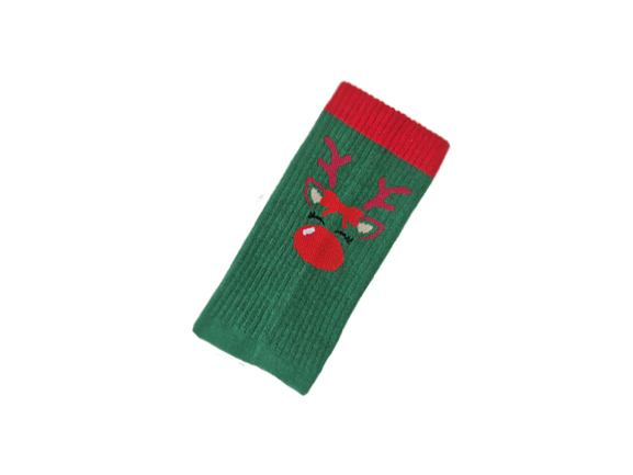 ROLDOLFA SOCKS