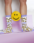 HAPPY SOCKS