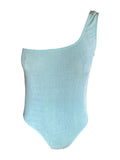 Minty Moments Bodysuit