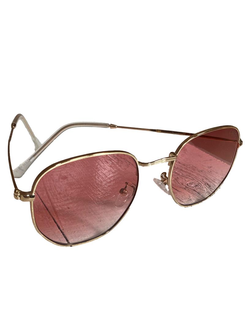 Rosa Sunglasses