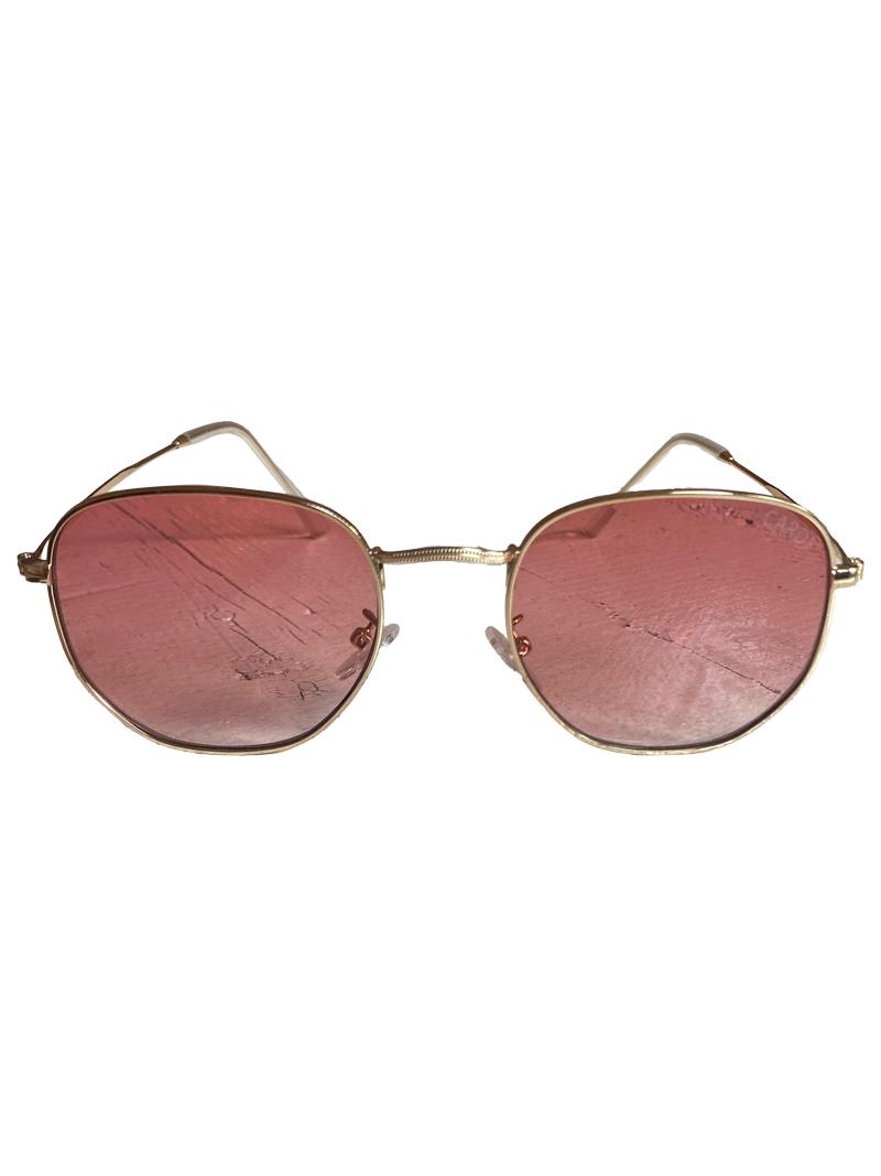 Rosa Sunglasses