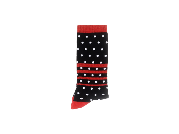 PIN-UP SOCKS