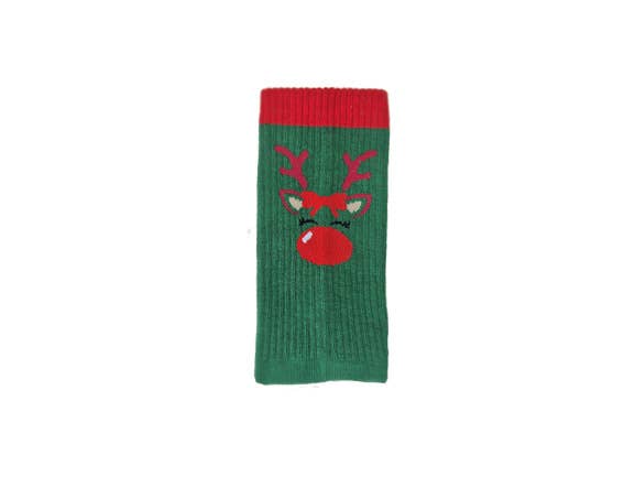 ROLDOLFA SOCKS