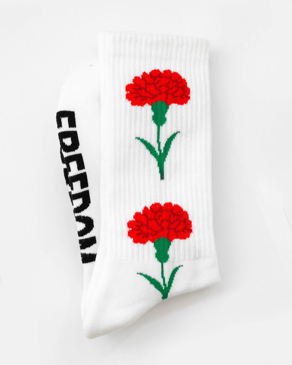 FREEDOM SOCKS