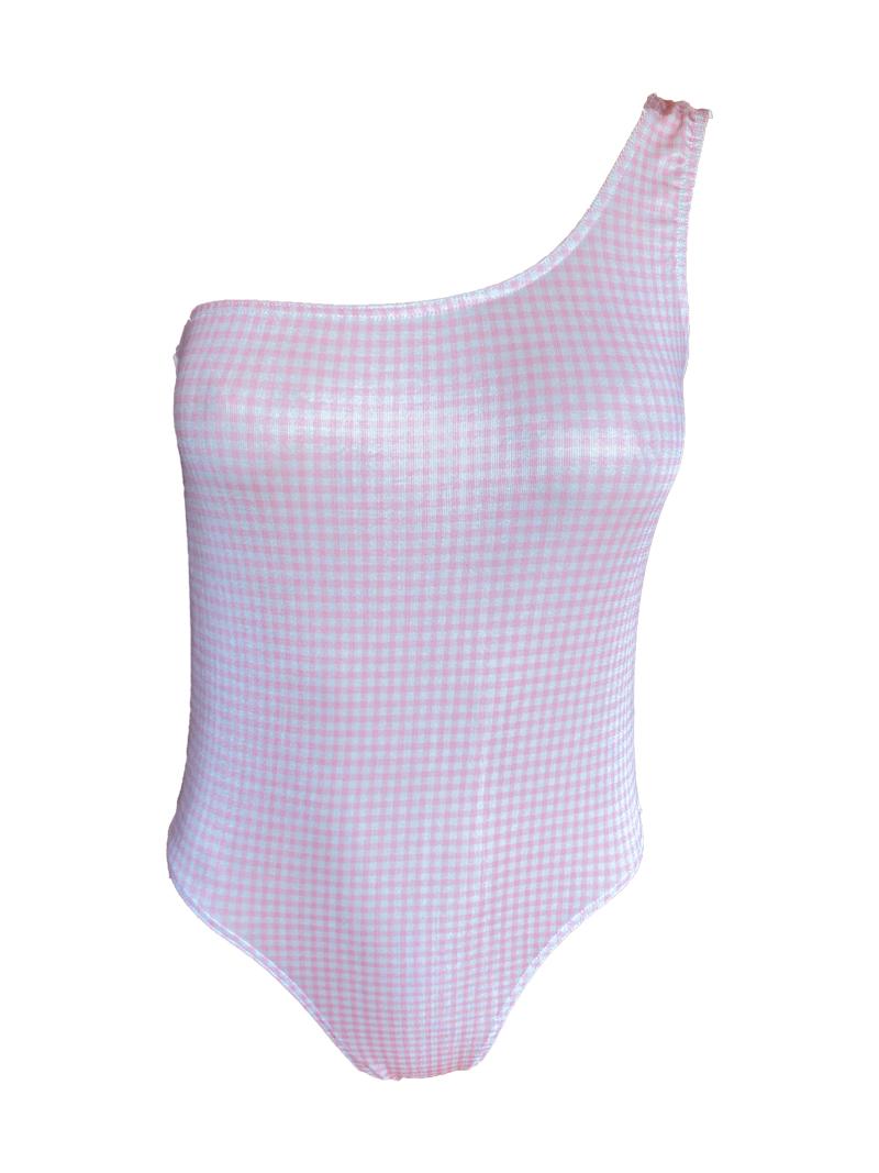 Melody Bodysuit