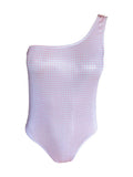 Melody Bodysuit