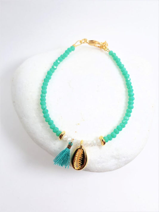 Summer Dream Bracelet