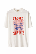 Sardine T-Shirt