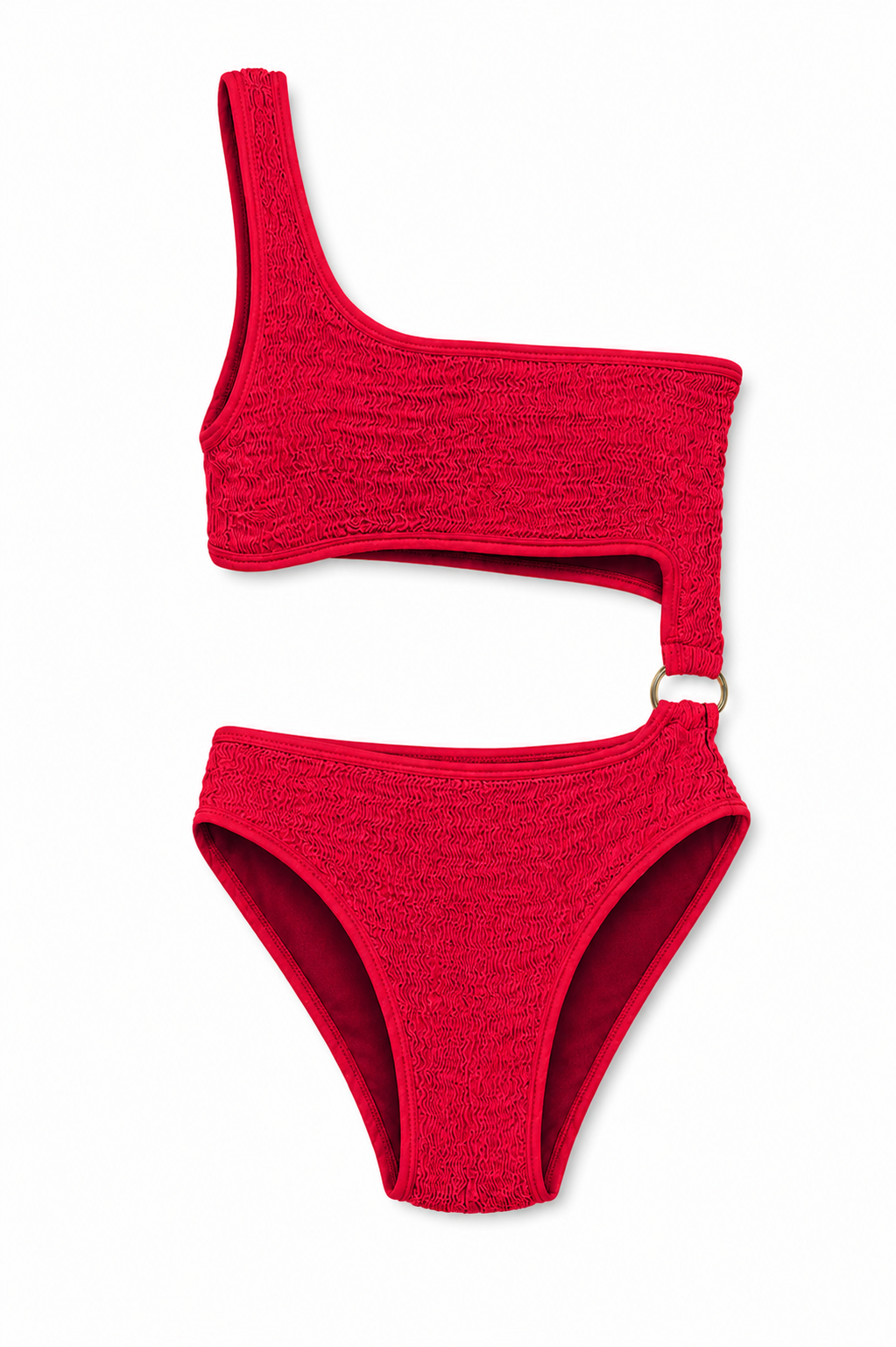Swimwear