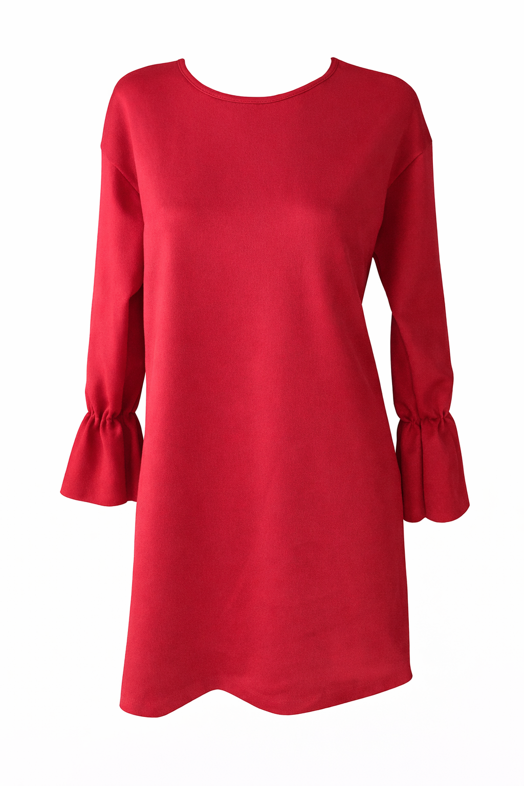 Φούτερ φράουλα