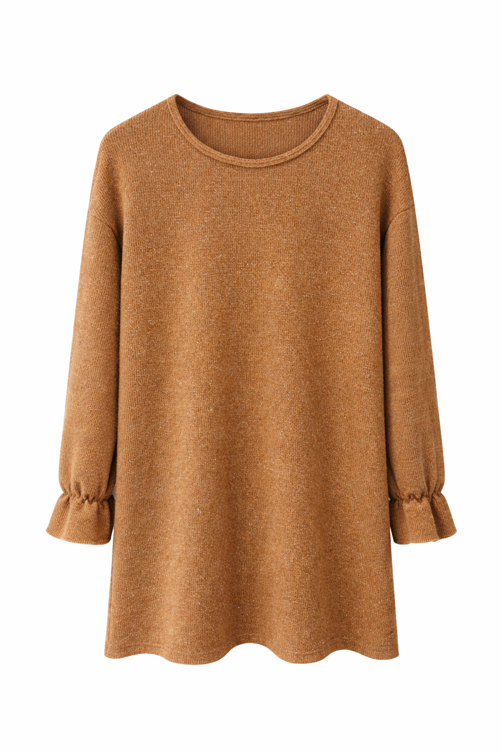 Ίος μίνι φόρεμα