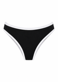 Ollie Bikini Bottoms – Waves + Sunsets | Athens-Made Swimwear