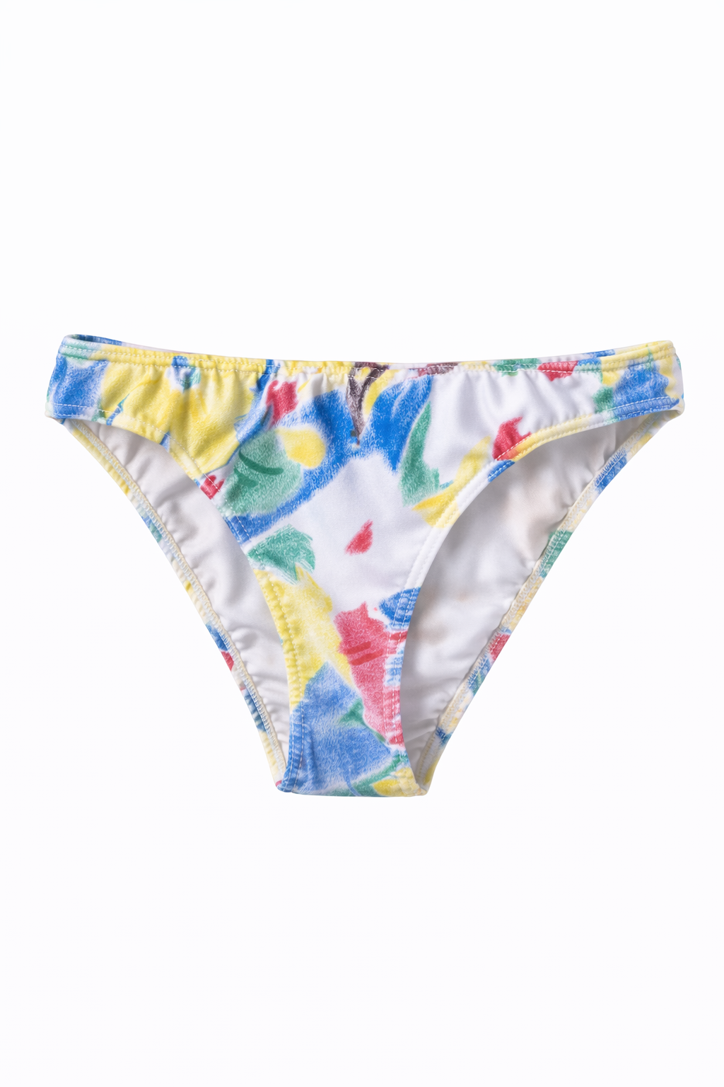 Thalassa Tropical Σλιπ Μπικίνι