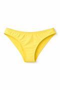Sunshine Bikini Bottom