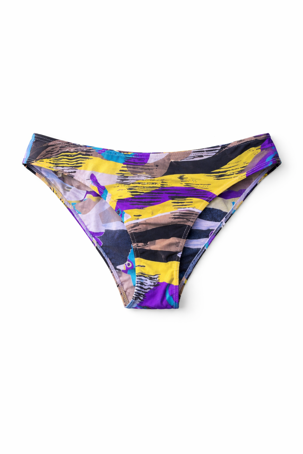 Delmar Σλιπ Μπικίνι