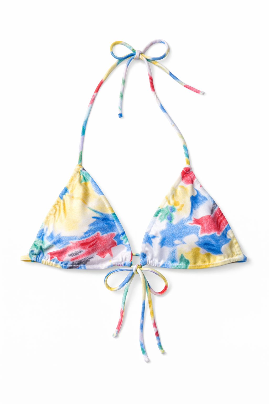 Μπικίνι Top Thalassa Πολυμορφικό