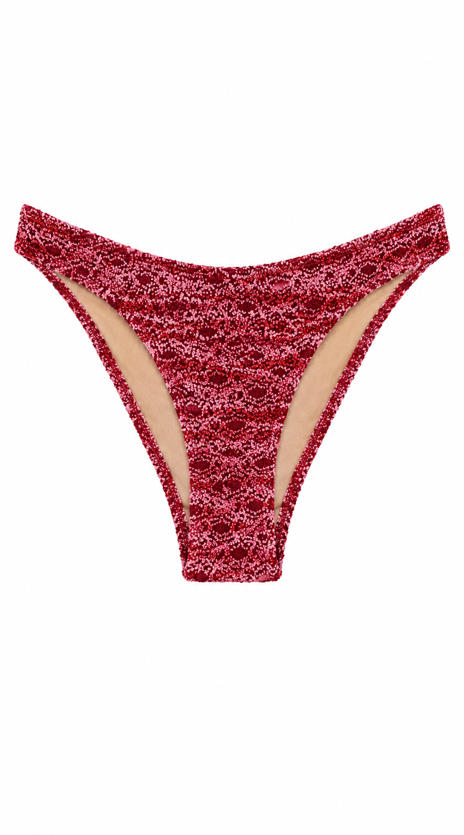Cala Bikini Bottoms