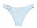 Nerida Ciel Triangle Bikini Bottoms - PRE-ORDER