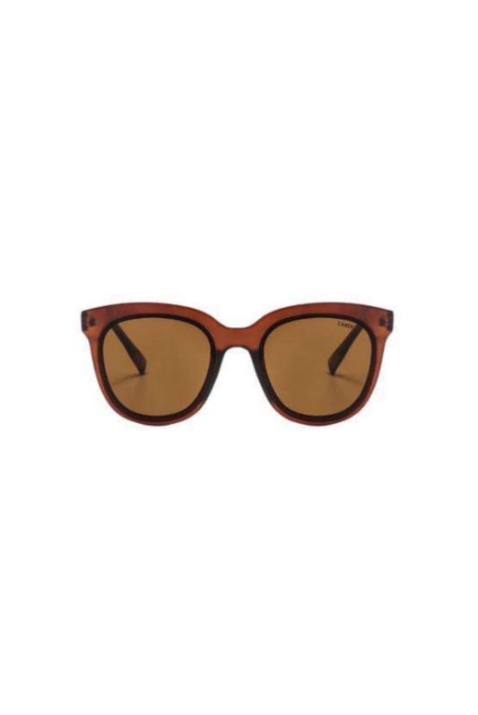 Samantha Brown Sunglasses