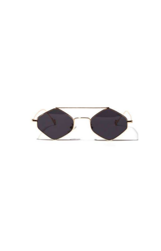 Sophie Sunglasses