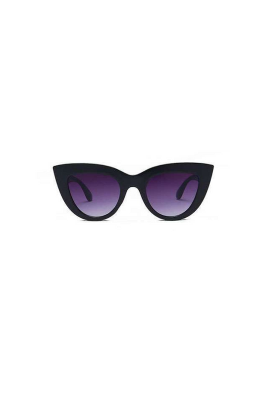 Piaf Sunglasses