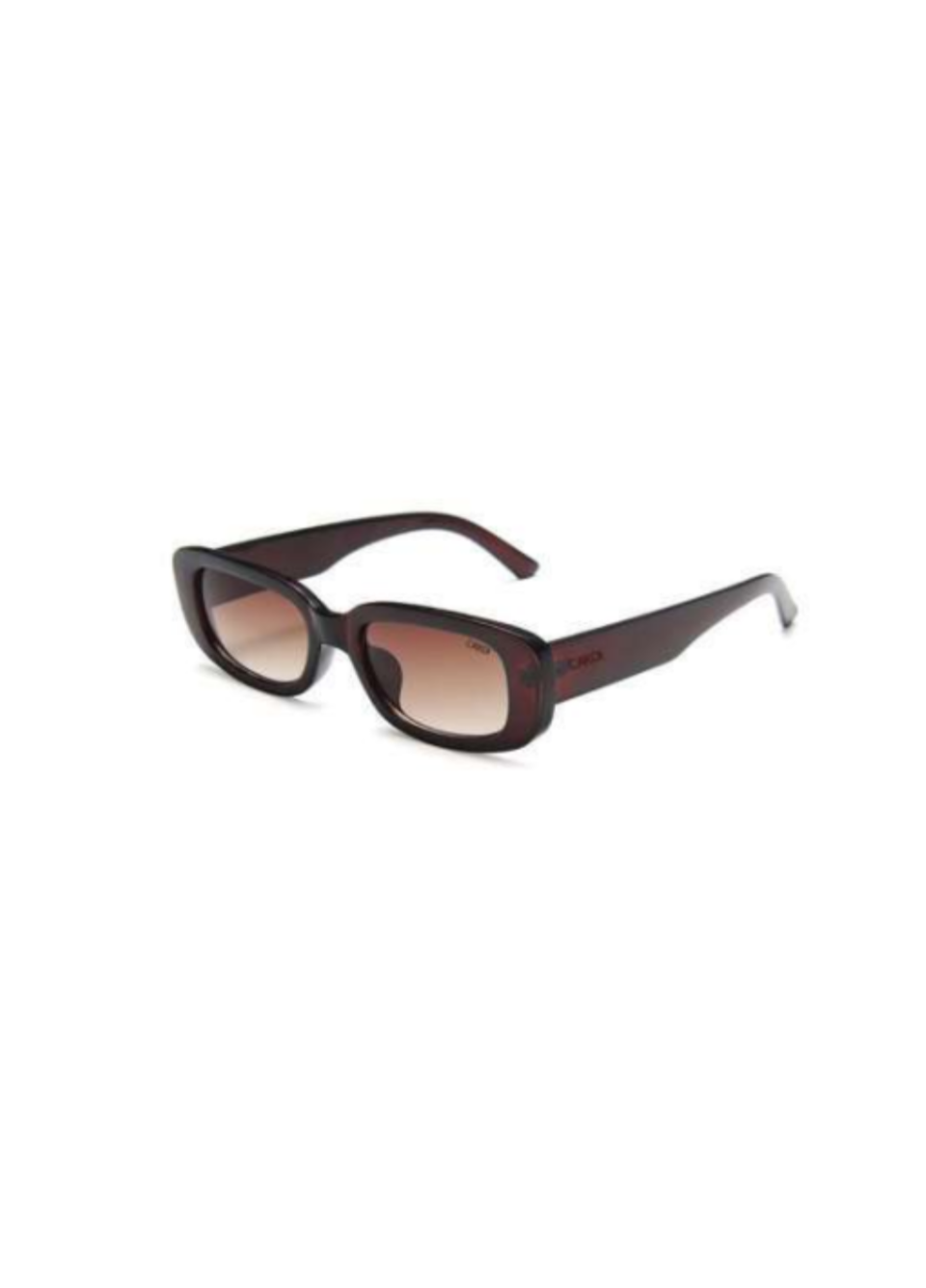 Adrianna Sunglasses