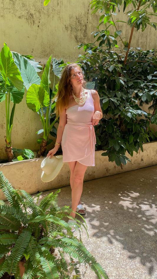 Melody Skirt