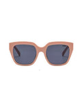 Evelyn Pastel Sunglasses