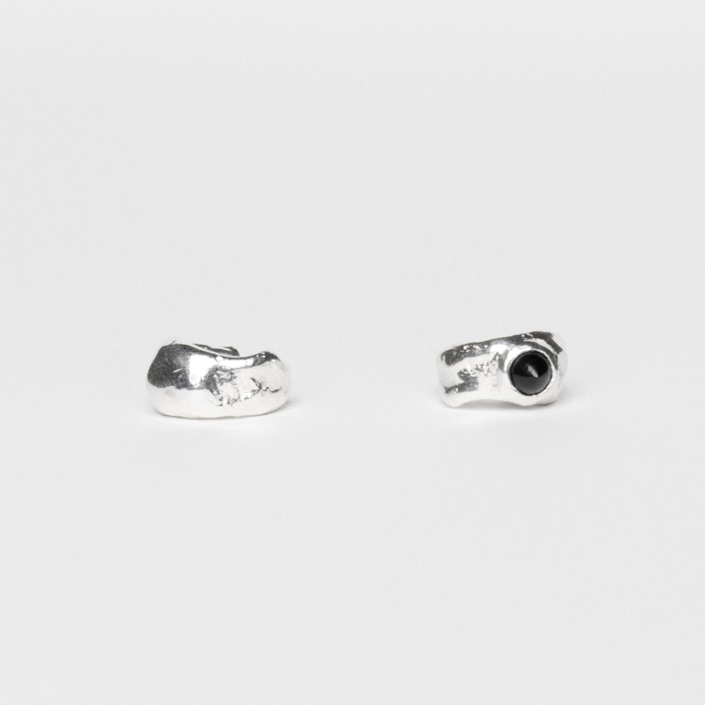 Nasilia NA244 Boon Earcuff