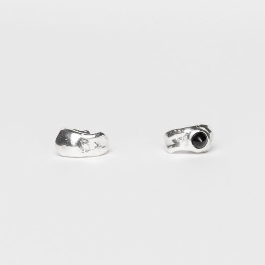 Nasilia NA244 Boon Earcuff