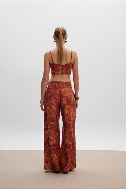 Scorpios Ecai Set
