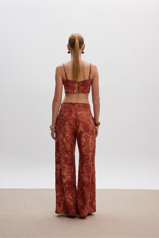 Scorpios Ecai Set